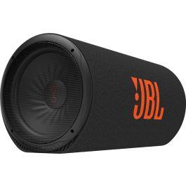 JBL Сабвуфер BASSPRO TUBE 12