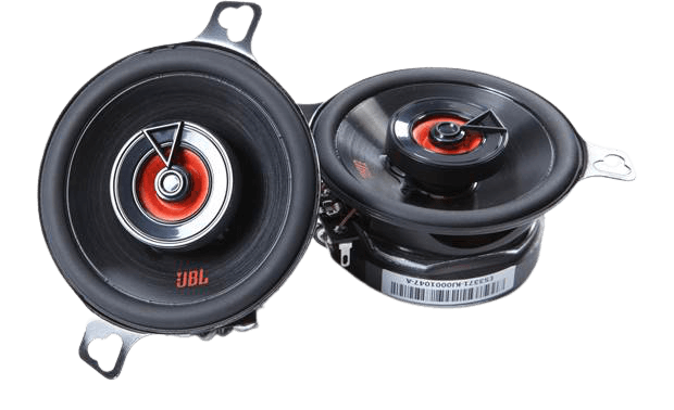 JBL Авто звучник CLUB 322F