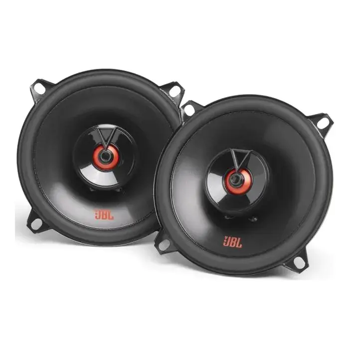 JBL Авто звучник CLUB 522F