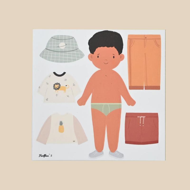 image for product