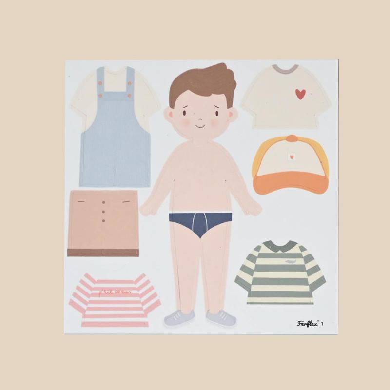 image for product