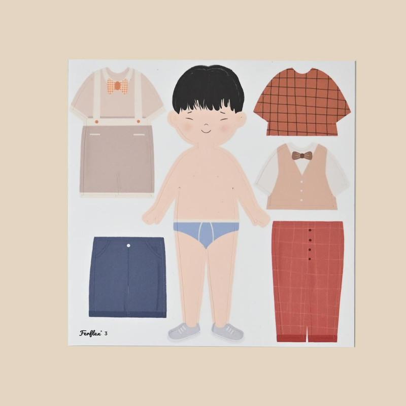 image for product