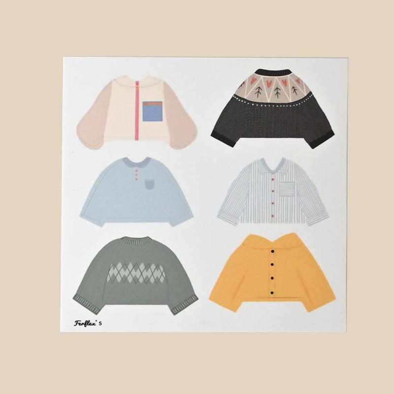 image for product