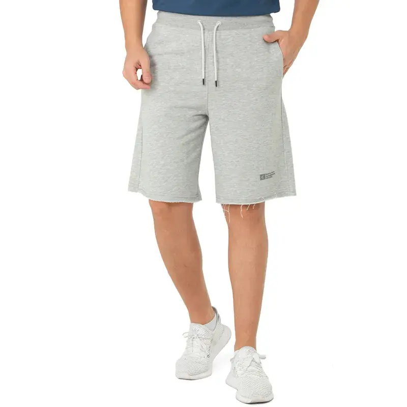 EASTBOUND Машки Шорцеви ENERGY