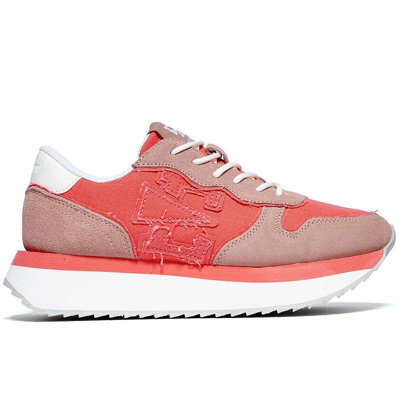 EASTBOUND Женски Патики MUSE