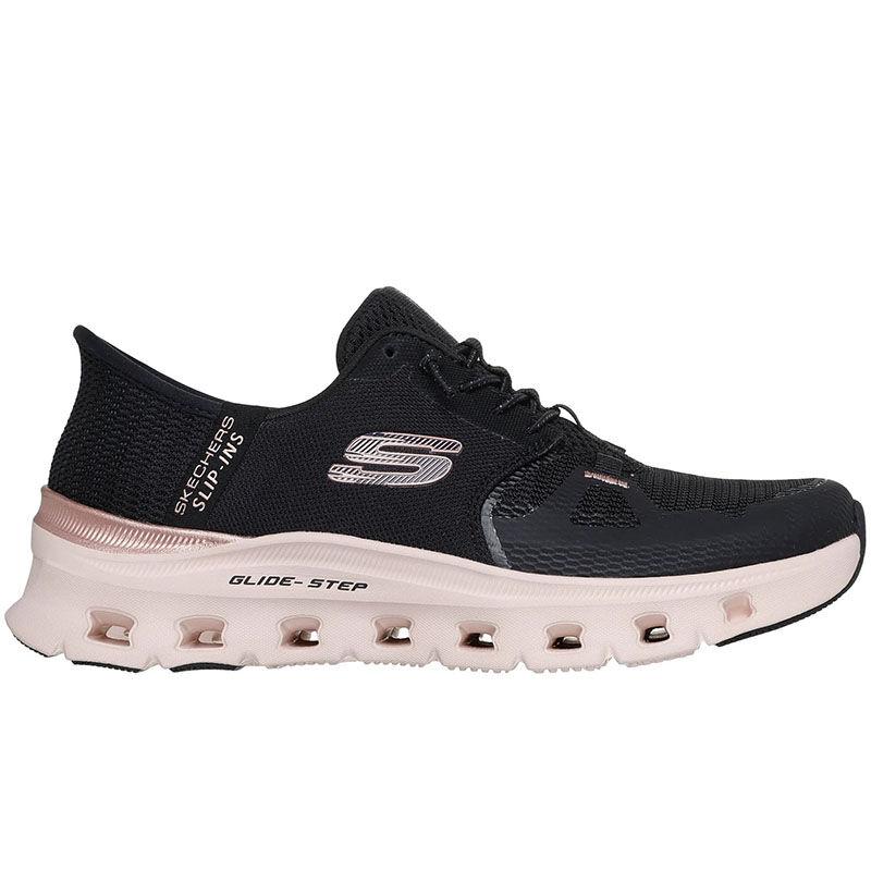 SKECHERS Женски Патики GLIDE-STEP PRO-RADIANT STRIDE