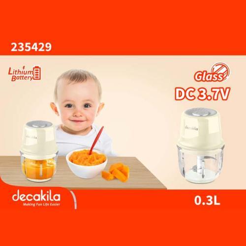 image for product