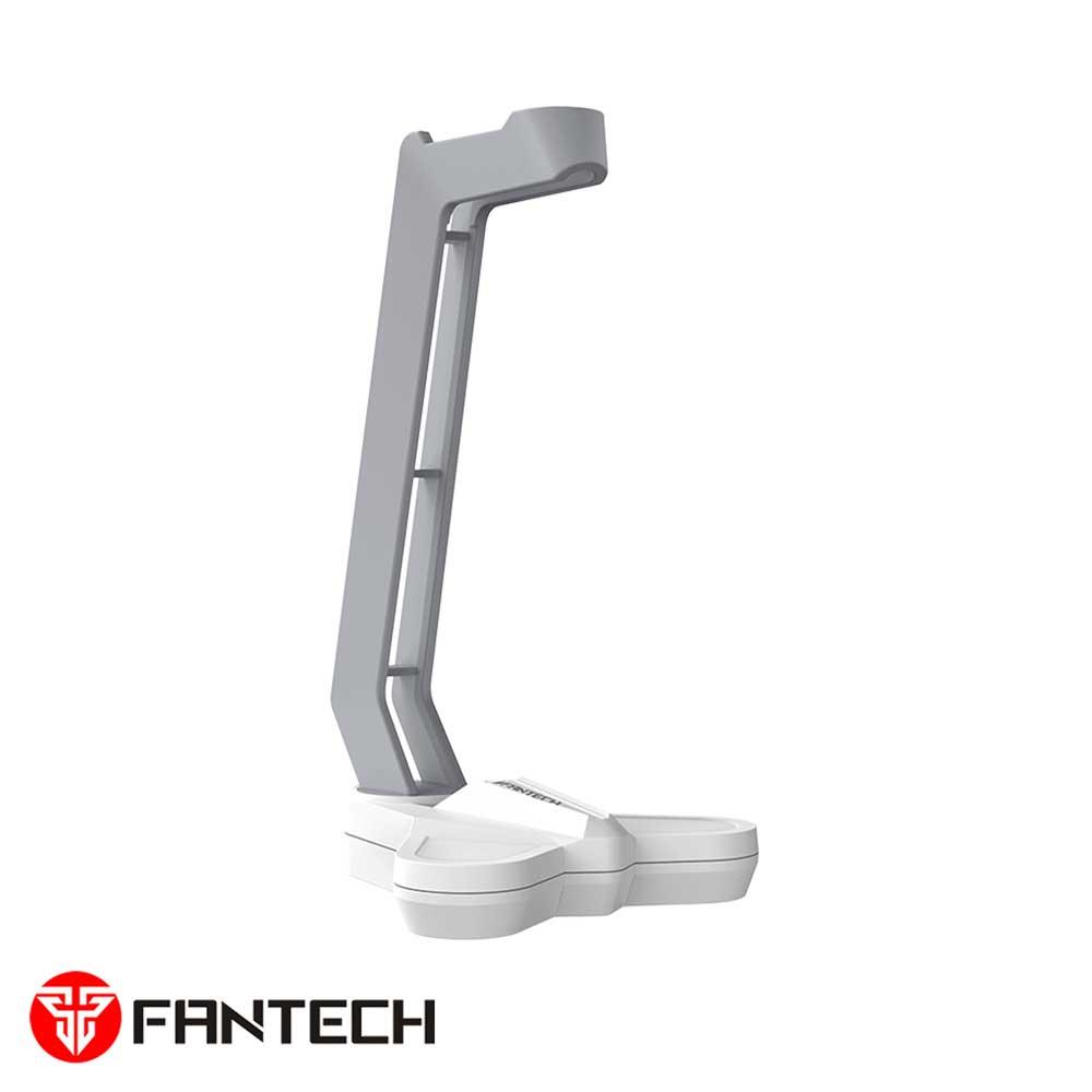 Fantech Држач за слушалки - AC3001 - White