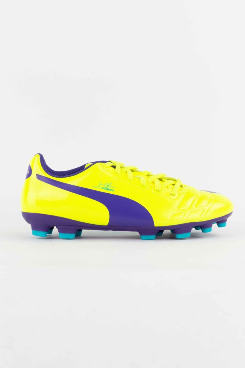 Puma Копачки Evopower 4 AG Football Boots