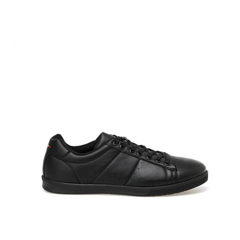 U.S Polo Assn Машки патики 101342615 LAWROW 3FX Sport