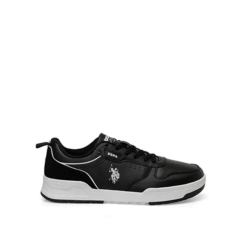 U.S Polo Assn Машки патики austin 101812149