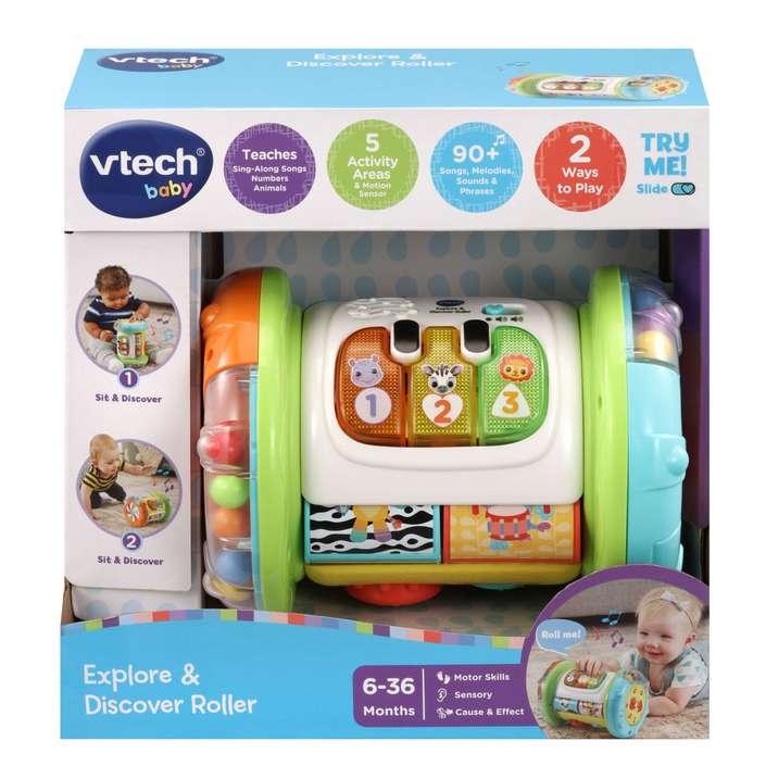 image for product