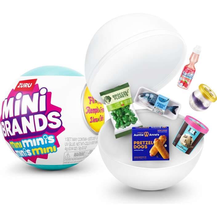 image for product