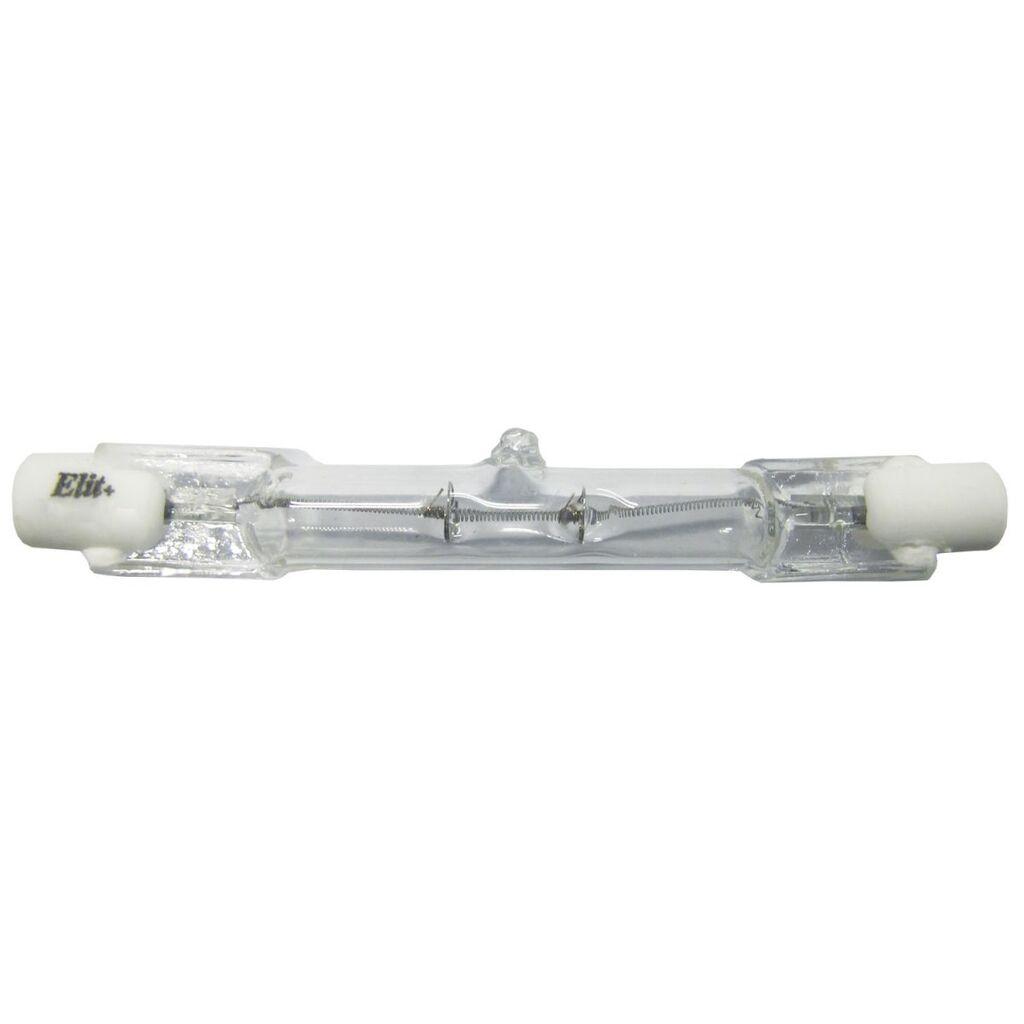 Alfa Electric Халогена сијалица 150W 220V 78mm