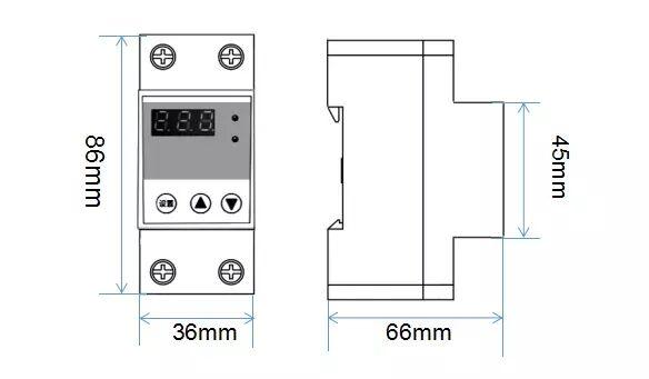 image for product