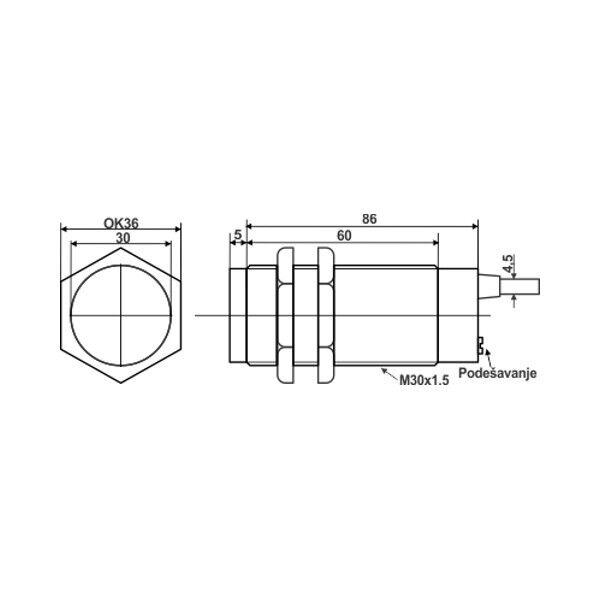 image for product