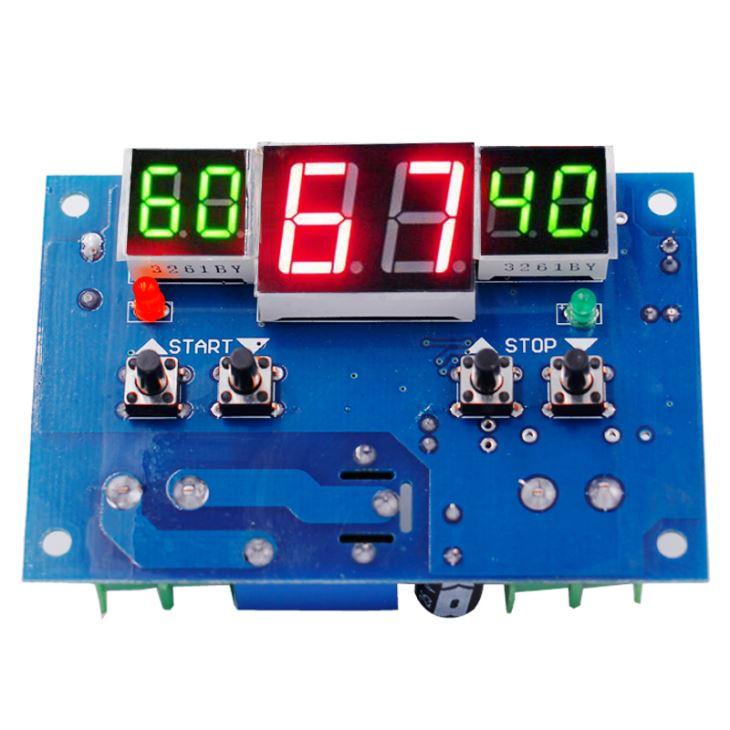 image for product
