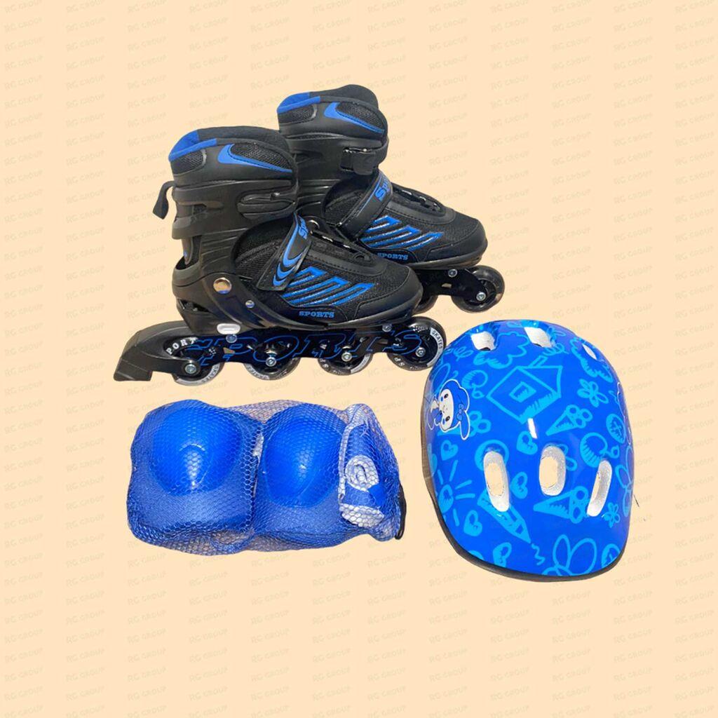 image for product