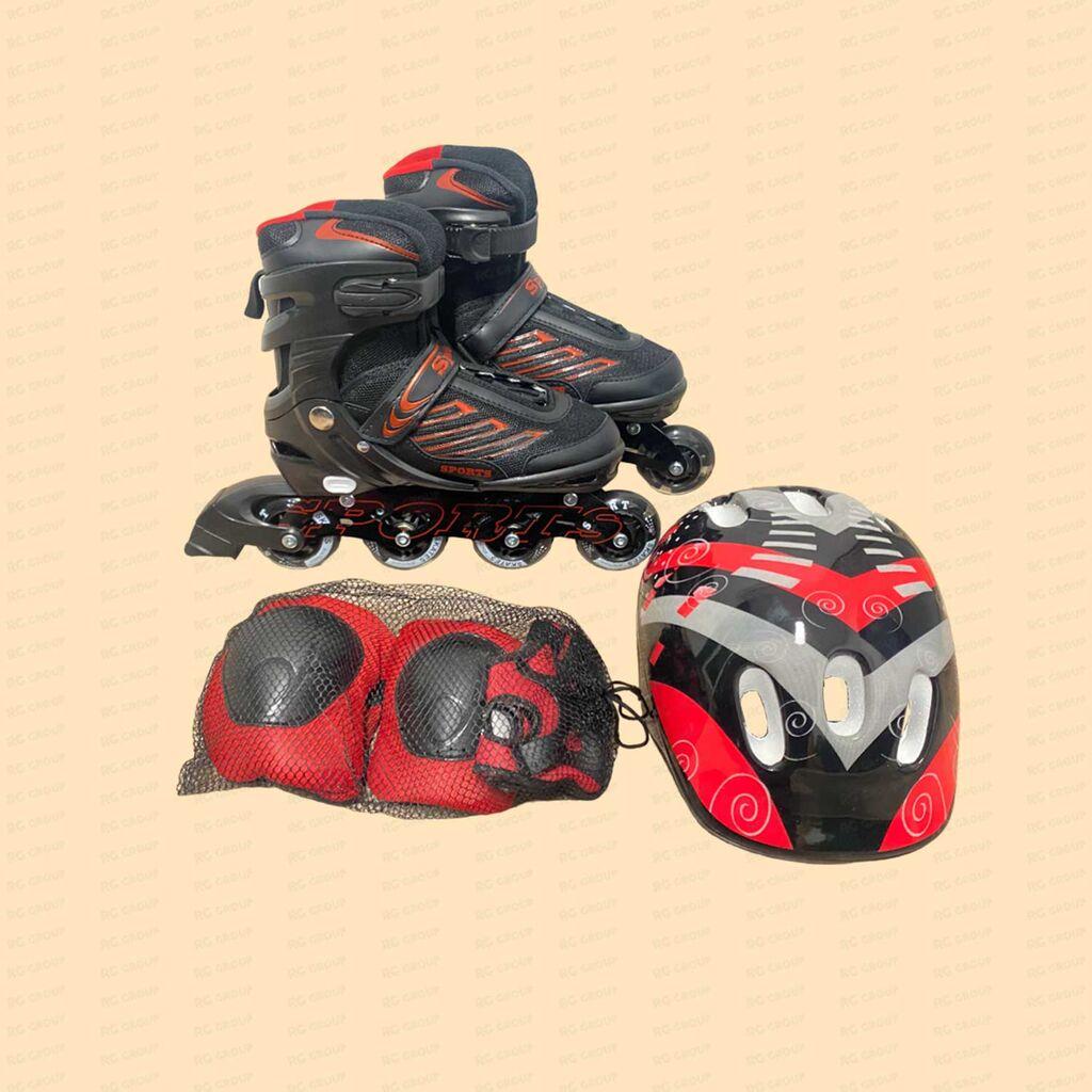 image for product