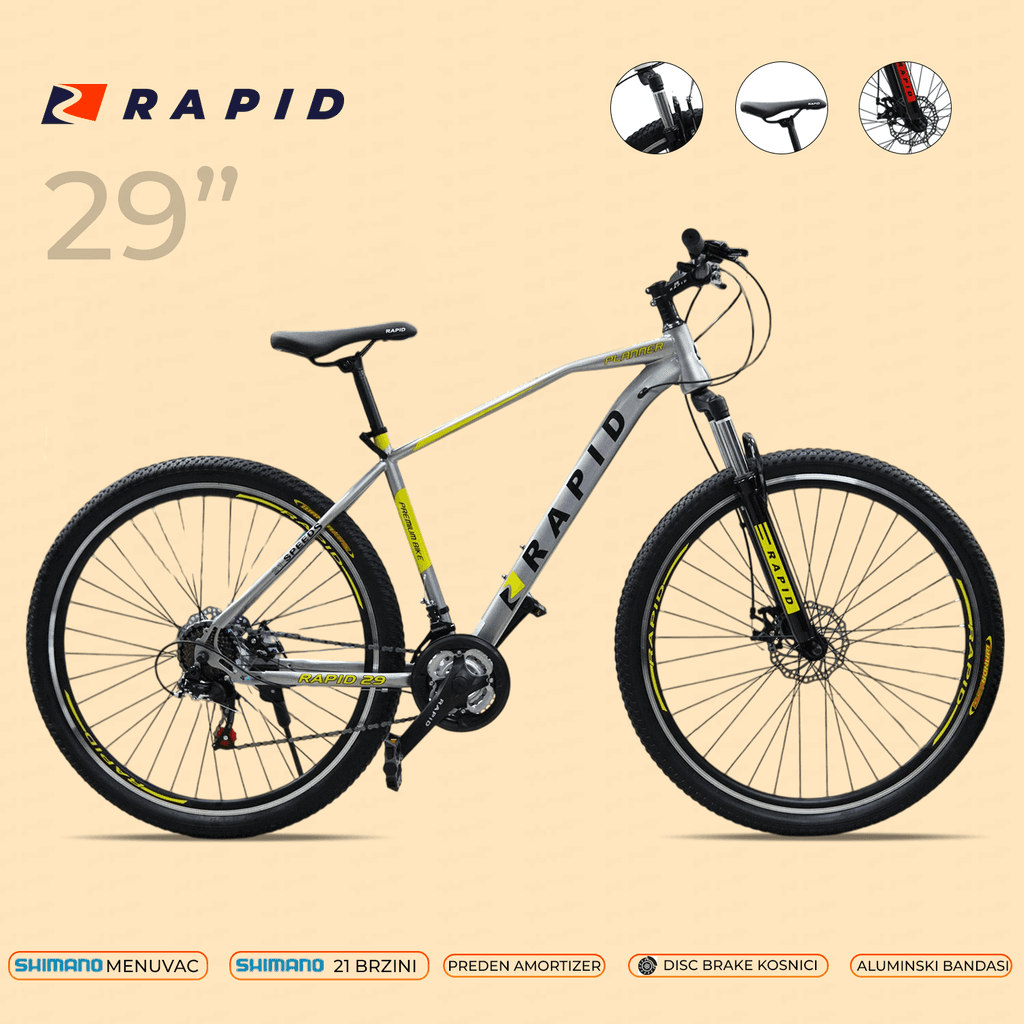 image for product