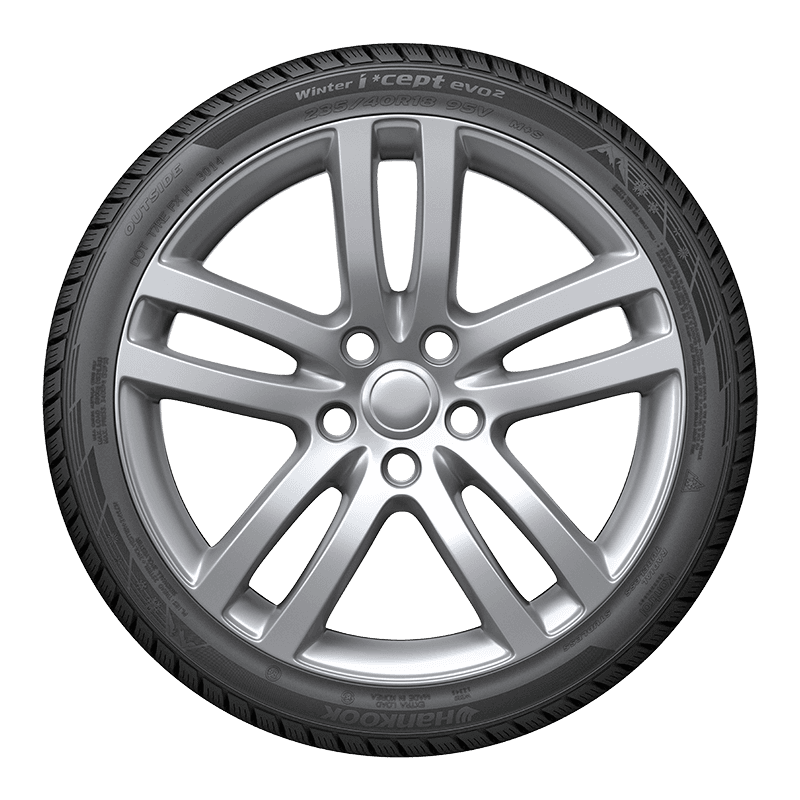 image for product