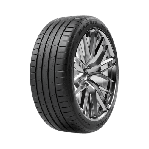 Maxxis 255/45 R19 Victra Sport 6 104Y (XL) Летна Гума
