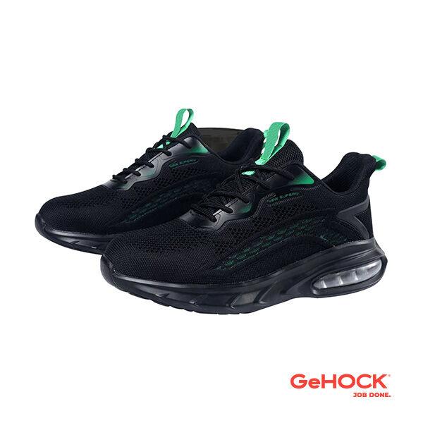 GEHOCK Патики златно+црно AIR 41 (1913) 233326