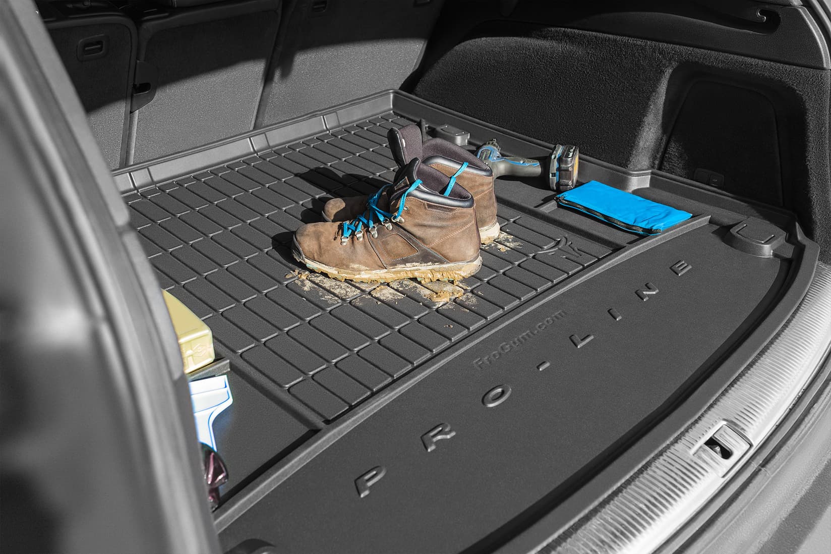 image for product