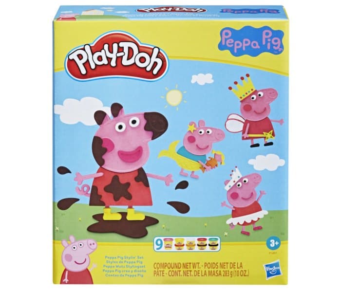 image for product