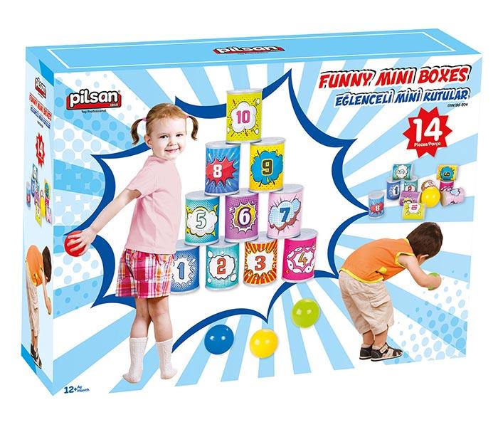 image for product
