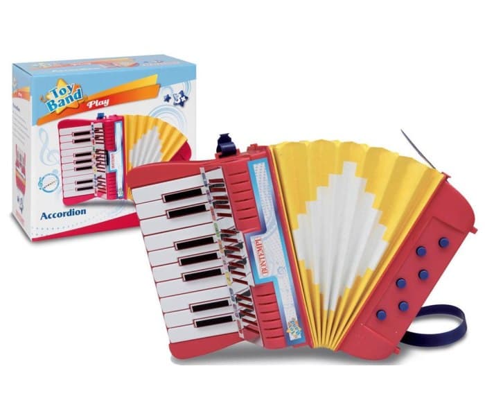 image for product