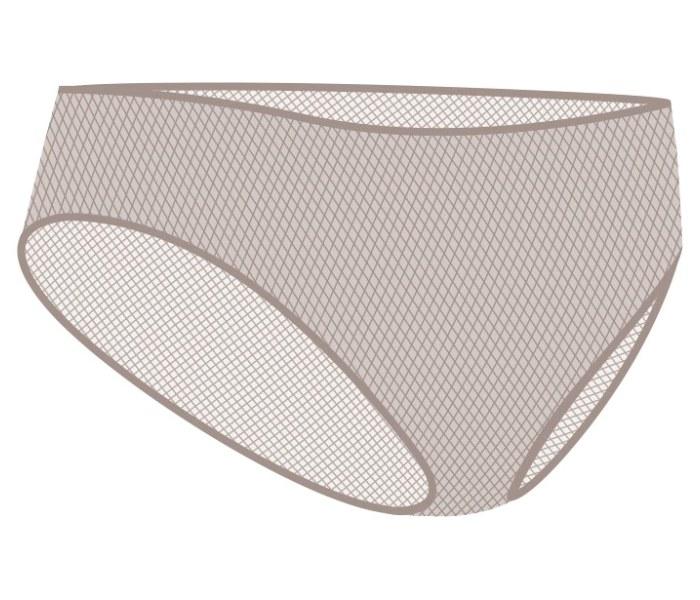 CHICCO Килоти За Родилки x4, Една Големина