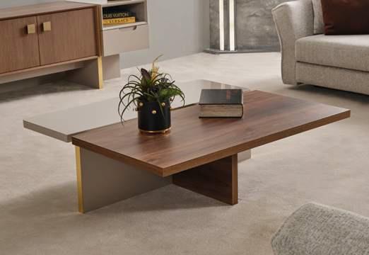 МЕБЕЛ ВИ Клуб глориа