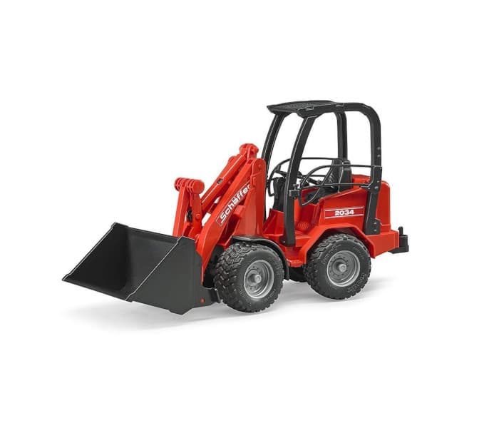 image for product