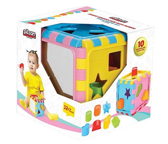 image for product