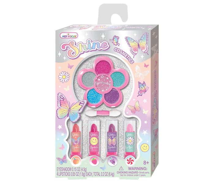 image for product