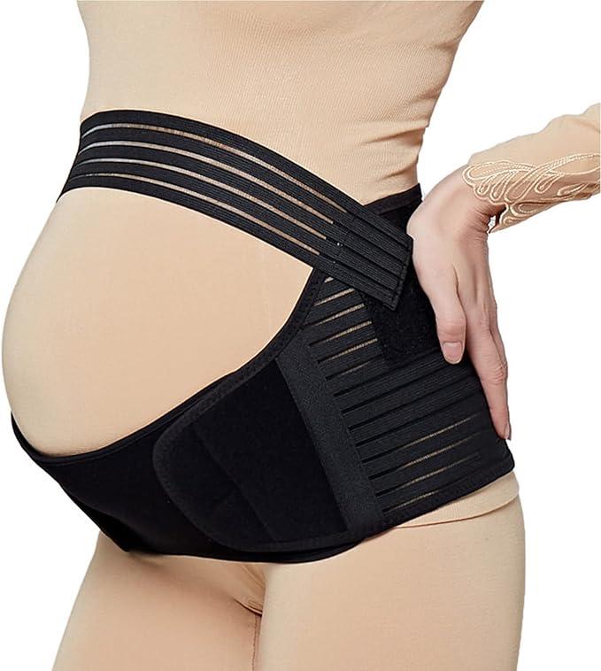 OUTLET ON Корсет за трудници