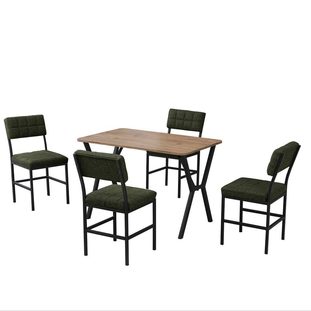image for product