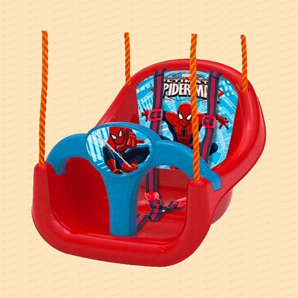 DEDE Лулашка 03062  14707