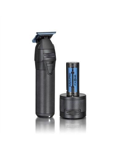BABYLISS Професионален тример за коса