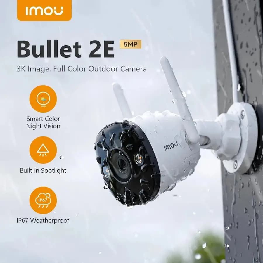 image for product