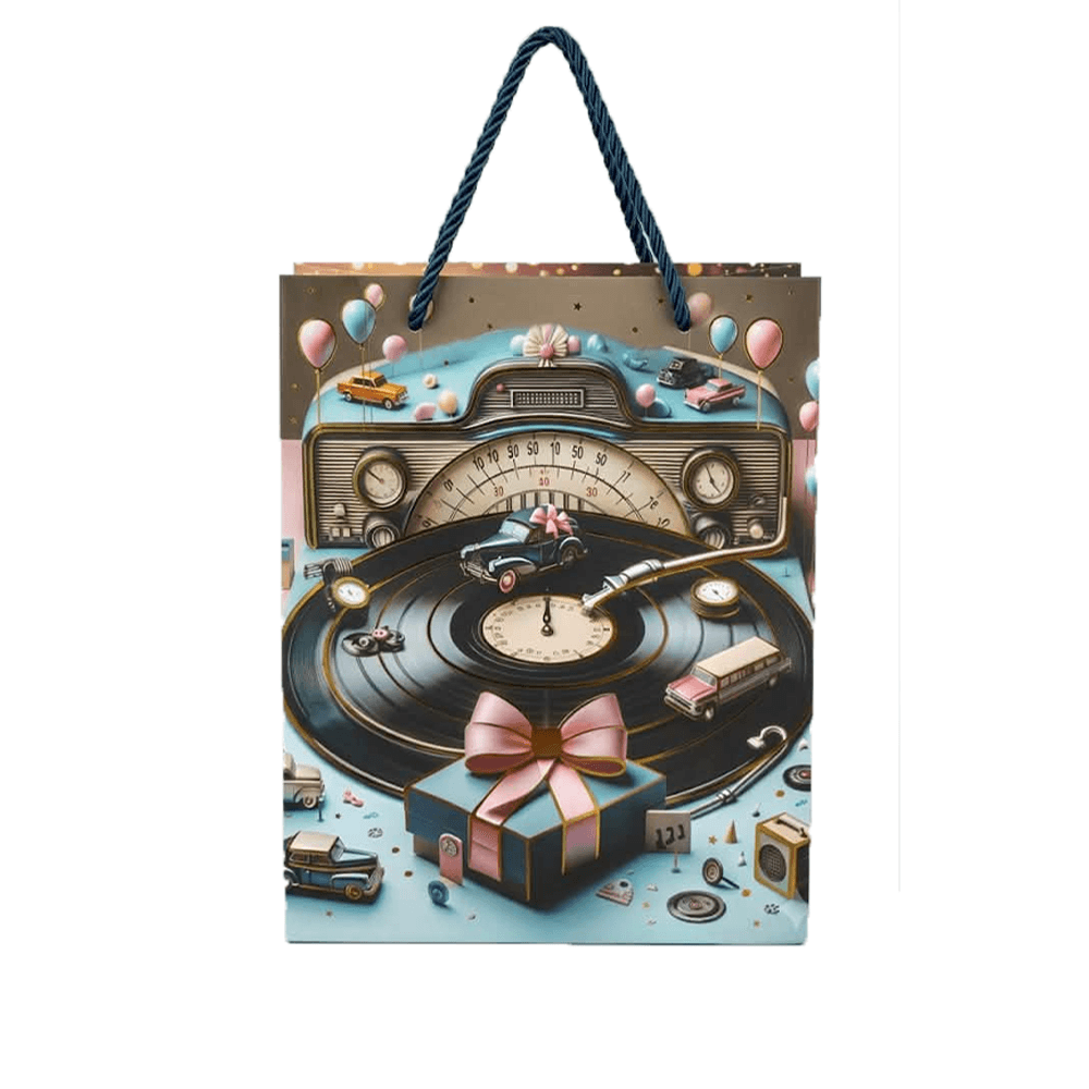 image for product