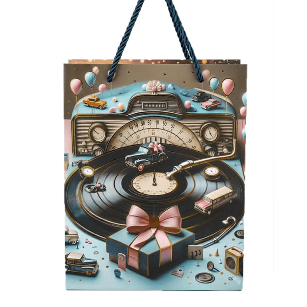 image for product