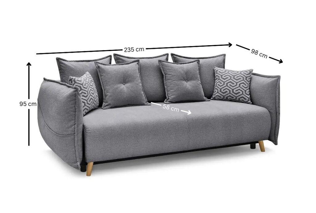 image for product