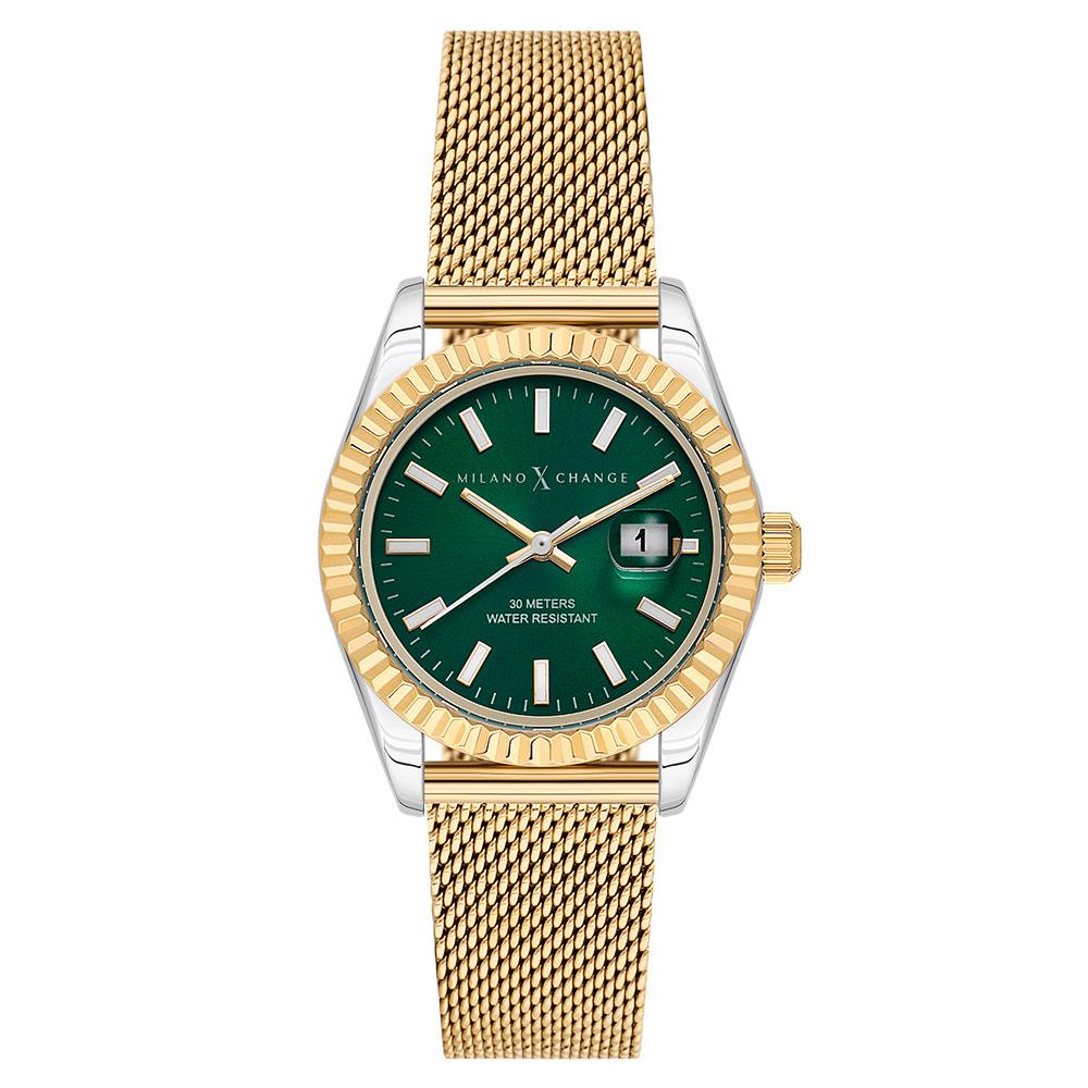 Milano Женски часовник MXL6119