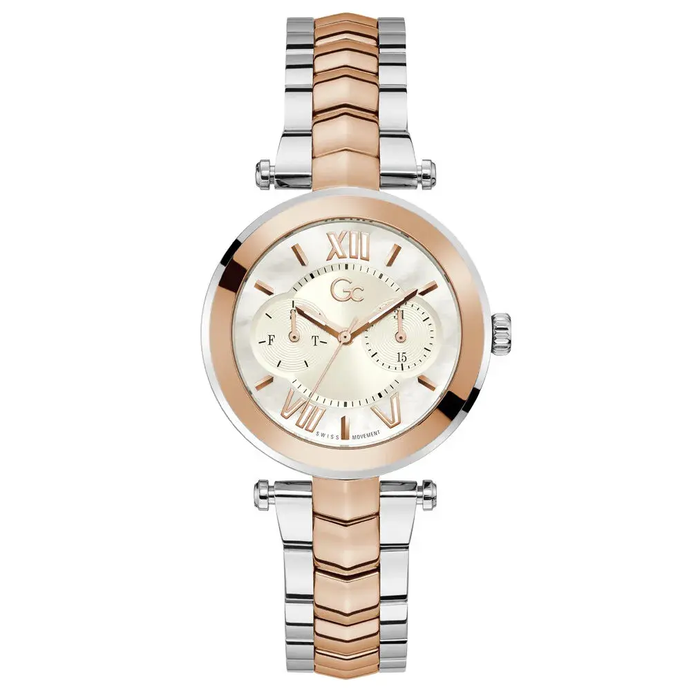 GC Женски часовник GCY92001L1MF