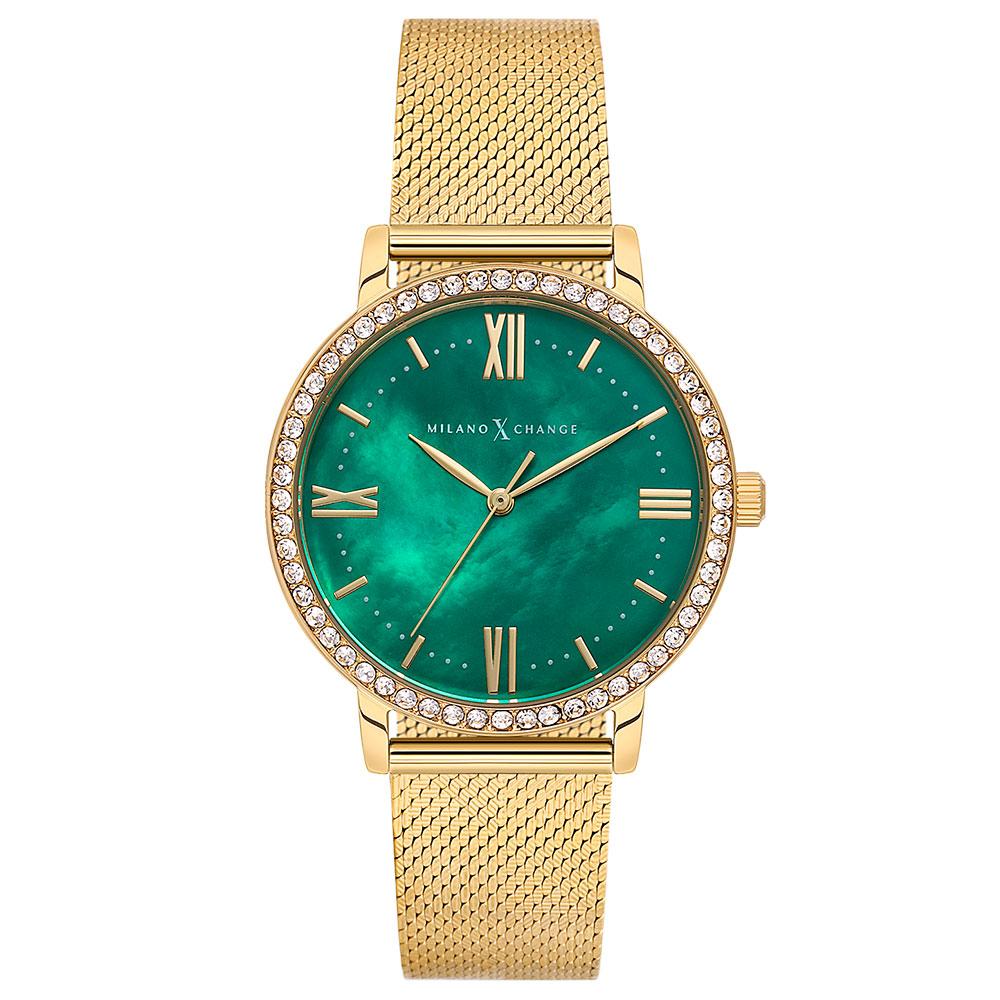 Milano Женски часовник MXL8002