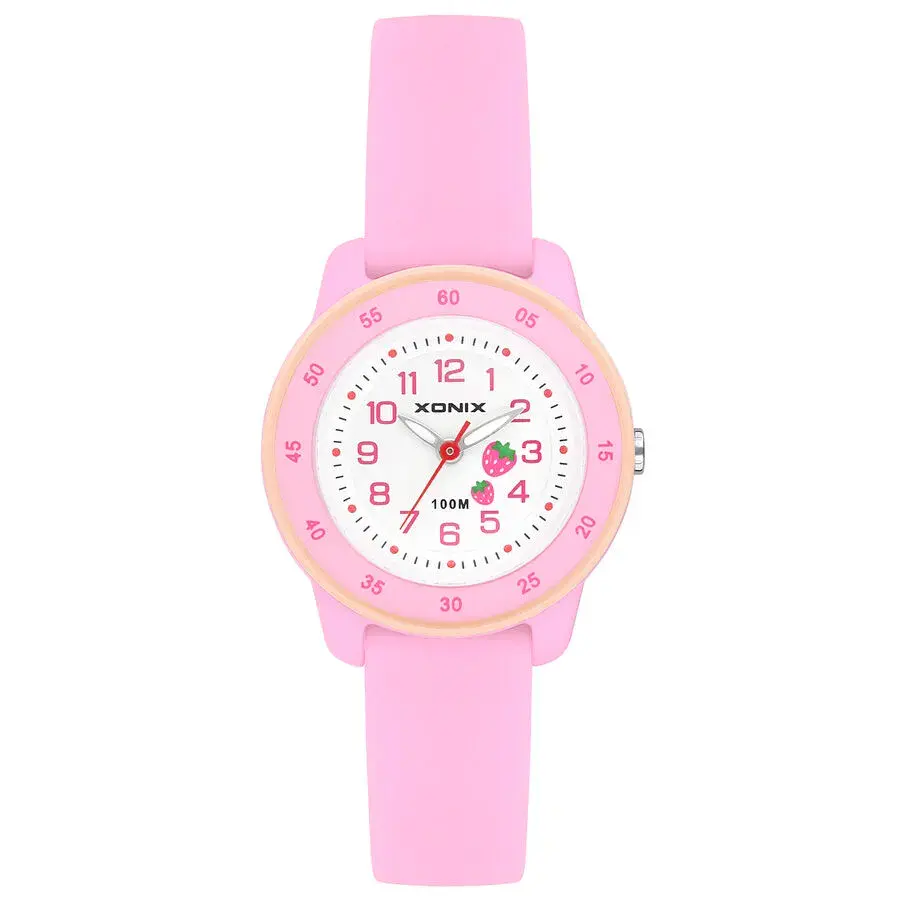 Xonix Детски часовник XOX-WC001