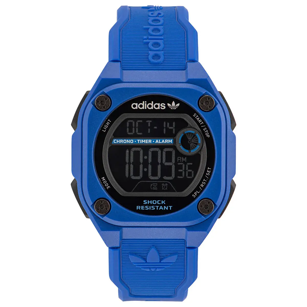 Adidas Унисекс часовник ADAOST23061