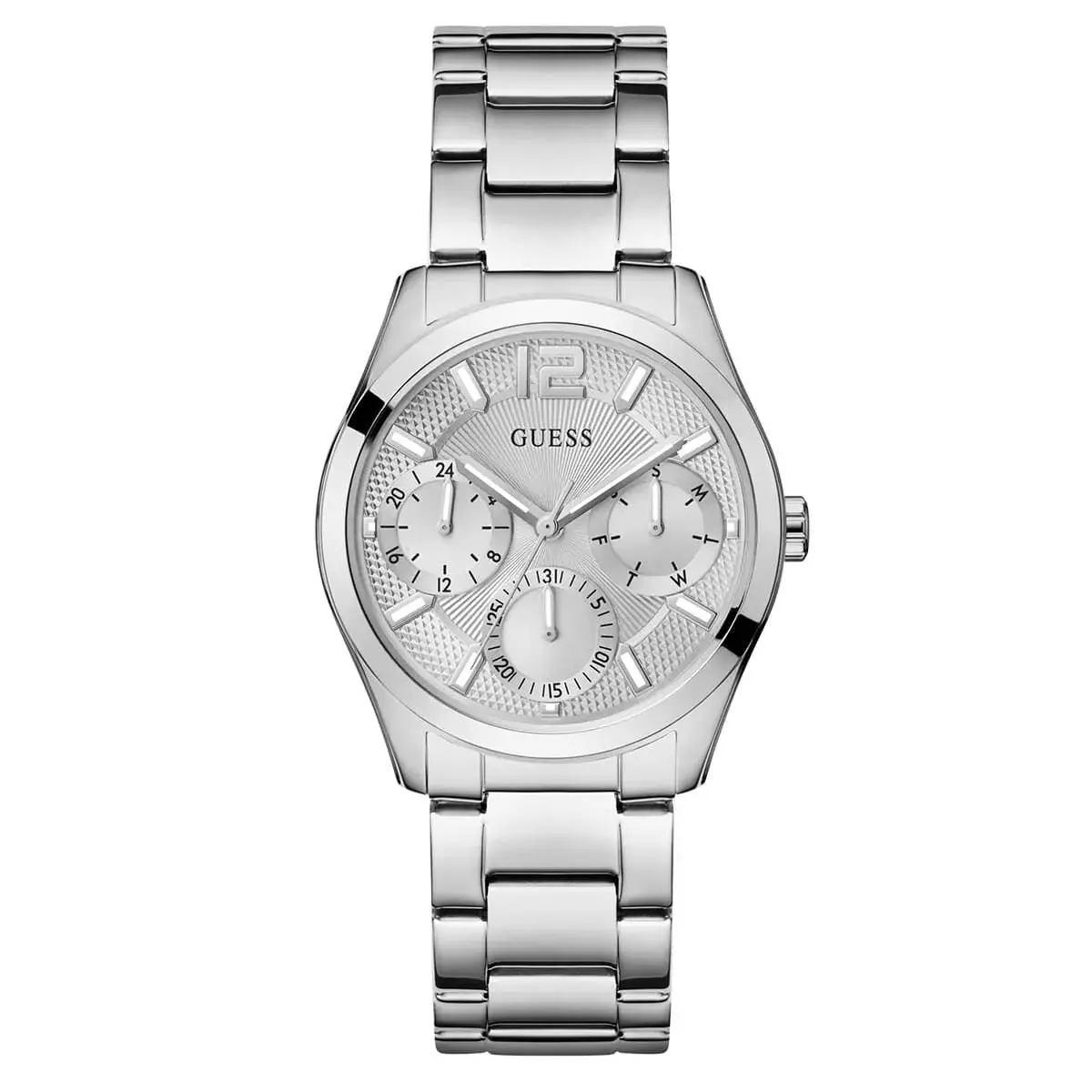 Guess Женски часовник GUGW0760L1